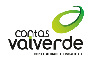 Contas Valverde - Contabilidade e fiscalidade