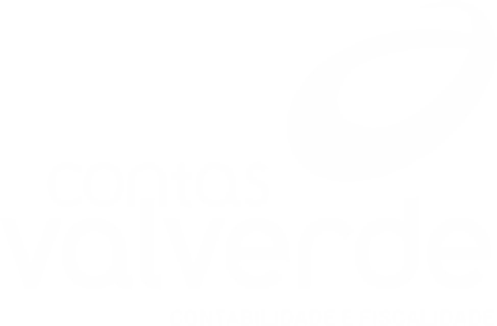 Gabinete de Contabilidade - Contas Valverde
